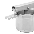 Professional Mini Potato Press For Fruits And Vegetables